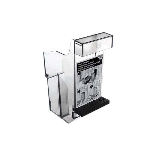 Bosch Container 12011727