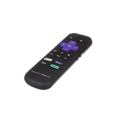 Hisense Remote Control - WT0040978
