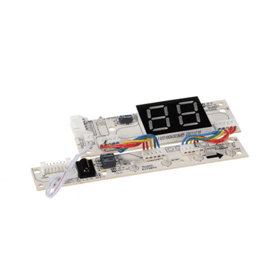 Midea Display Box - 17122000A01967