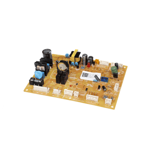 Kenmore Ref Pcb Main Assy - 40301-0099754-01