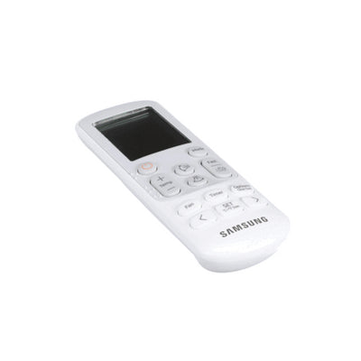 Samsung Wireless Remote Control DB96-24901B