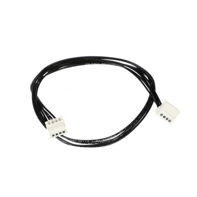 Bertazzoni Part# 601696 Wiring Harness - Genuine OEM