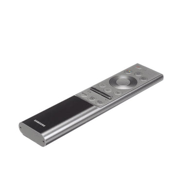 Samsung Part# BN59-01346A Smart Remote Control - Genuine OEM