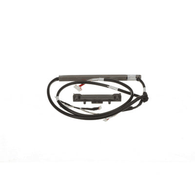 Samsung Part# DA97-17393D Hinge Cover Assembly - Genuine OEM