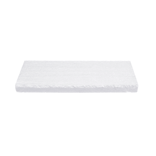 Kenmore Gasket R Dr As, White - 3012321620