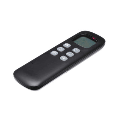 Midea Remote Control - 17117000003998