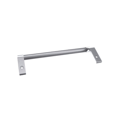 Liebherr Handle, Pre-Mounted - 704471300