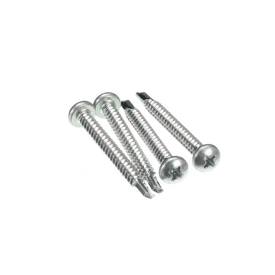 Panasonic Screws - FFV11KSL1M031A