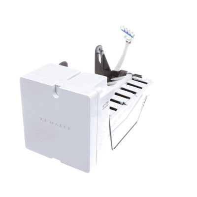 Kenmore Case I/Maker As - 30111-0050101-00