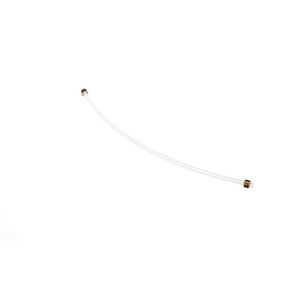 Delonghi Tube Ptfe Di2-De4 L=230 2Bushe - 7313285899