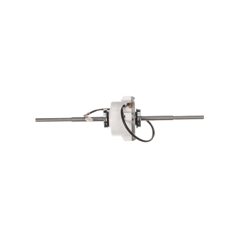 Midea Brushless Dc Motor - 11002015002521