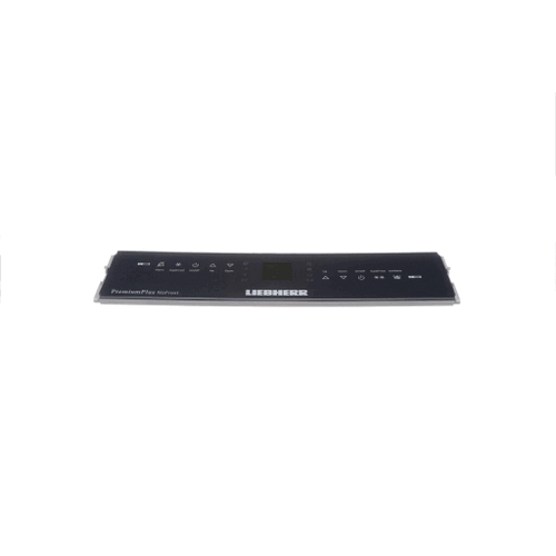 Liebherr Display Board W/ Panel - 611513700