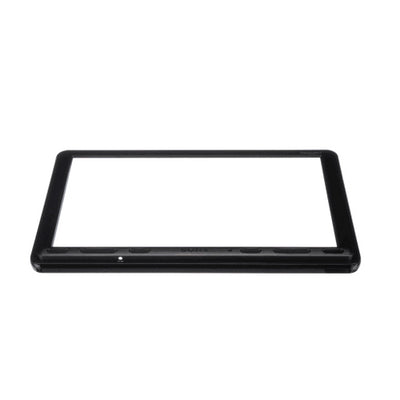 Sony Part# X-5001-300-1 Front Panel Assembly - Genuine OEM