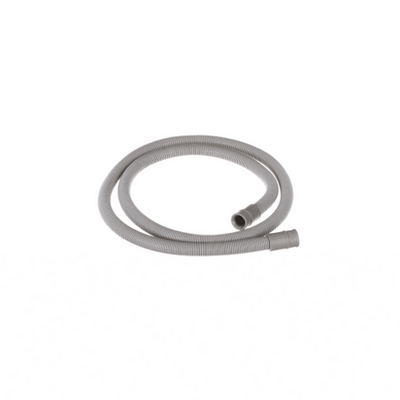 Midea Drain Hose Assembly - 12676000003282