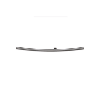 Samsung Handle Assembly DG94-01134B