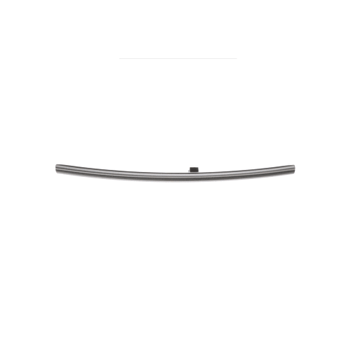 Samsung Handle Assembly DG94-01134B