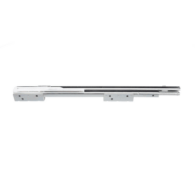 Midea Slide Rail Assembly - 12931000004182