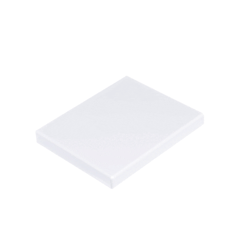 Liebherr Cover - 743224900