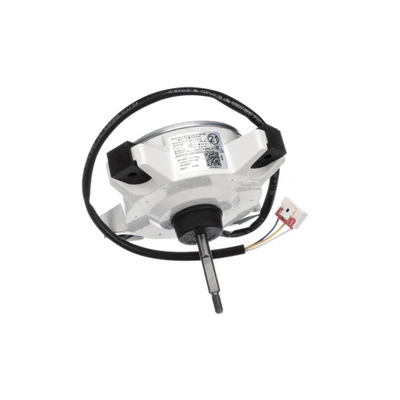 Midea Brushless Dc Motor - 11002015011468