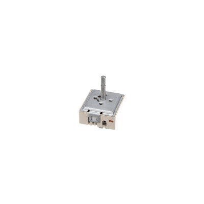 Bosch Control Switch 00632570
