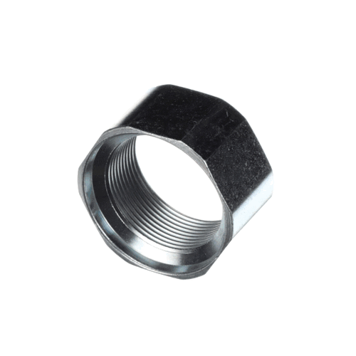 Bosch Part# 00618722 Nut/Fastener (OEM)