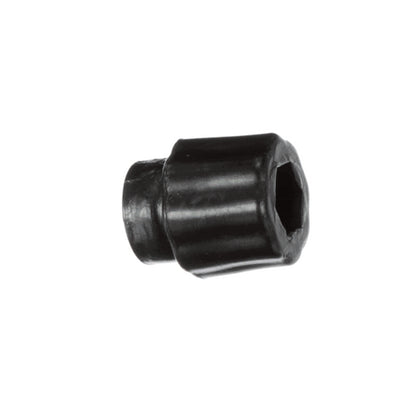 Bertazzoni Adjustable Botton Feet Z320124