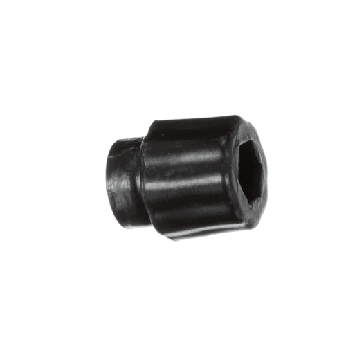 Bertazzoni Adjustable Botton Feet Z320124
