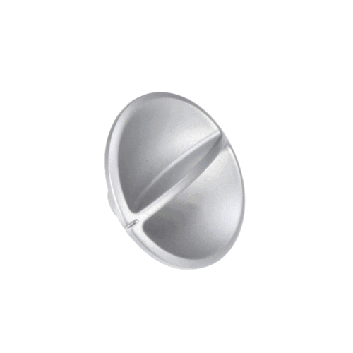 Lasko Thermostat Knob - CD0925004