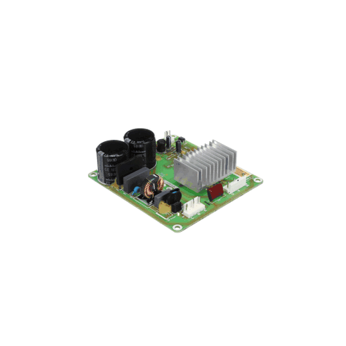 Bertazzoni Part# Z300283 Compressor Inverter Board - Genuine OEM