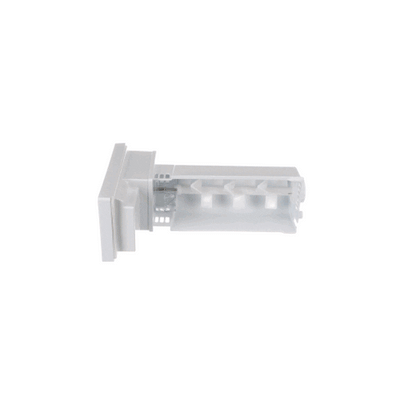 Midea Parts Of Ice Cube Box - 12131000079978