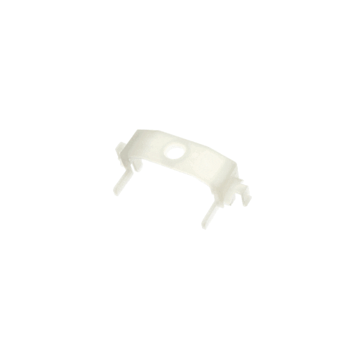 Liebherr Various Injection-Moulded Item - 743014500