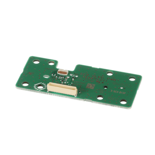 Sony Part# A-5021-156-A OLED Mount - Genuine OEM