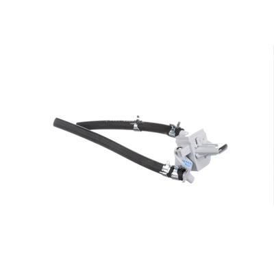 Samsung Part# DC97-18820B Nozzle Assembly - Genuine OEM