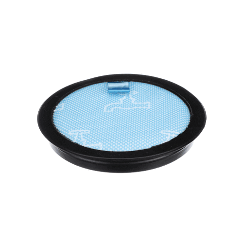 Midea Fliter Cotton - 12475000005307