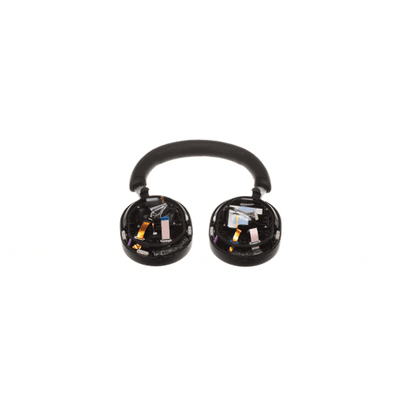 Sony Part# A-5045-613-B Headphones Assembly - Genuine OEM