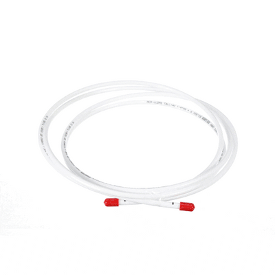 Midea Water Pipe - 12631000004241