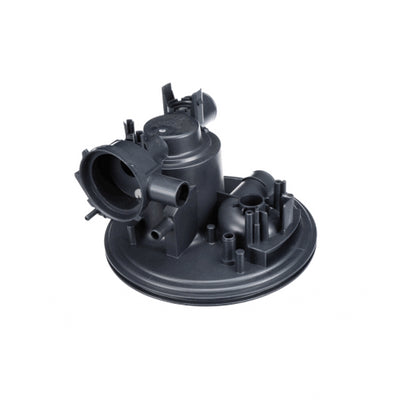 Midea Water Cup Assembly - 12176000015664