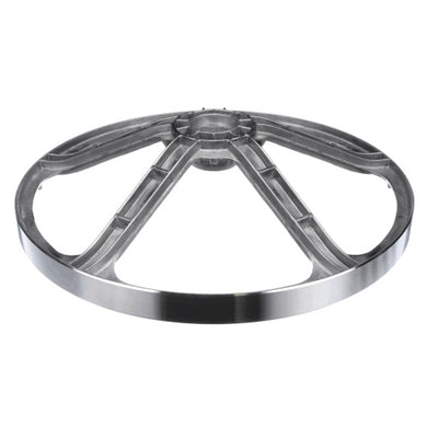 Midea Pulley - 12338100000146