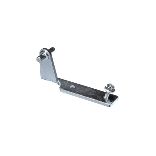 Midea Hinge (Middle) - 12231000007010