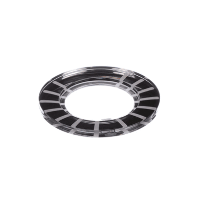 Samsung Part# DC64-03663A Encoder Window - Genuine OEM