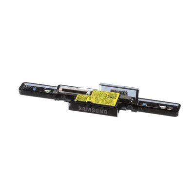 Samsung WLAN Client Network BN59-01397A