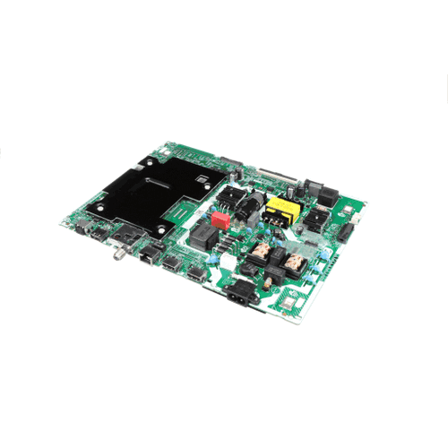 Samsung Part# BN96-51847A Main Board Power Supply - Genuine OEM