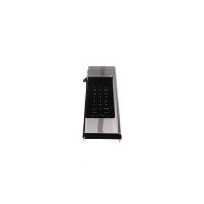 Frigidaire Part# 5304522797 Control Panel/Touchpad - Genuine OEM