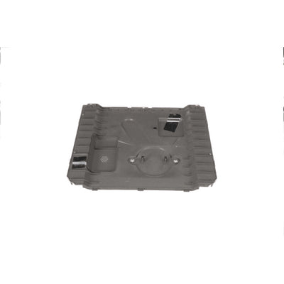 Samsung Part# DD81-02286A Base Cover - Genuine OEM