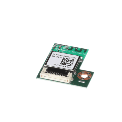 Samsung Part# AH81-11803A Module - Genuine OEM