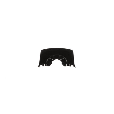 Lasko Front Base - CT3071001
