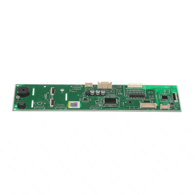 Samsung Control Board Assembly DG94-03671A