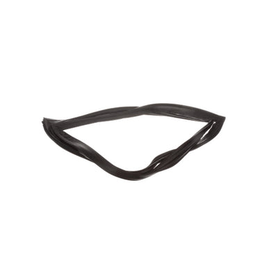 Ge Door Gasket - WR14X22172