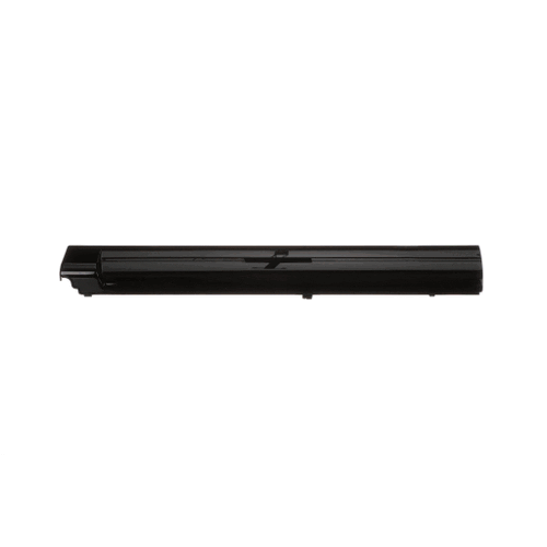 LG Front Vent Grille MDX61171703
