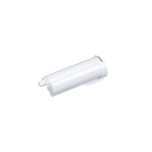 GE Opal Nugget Ice Maker Water Filter P4INKFILTR